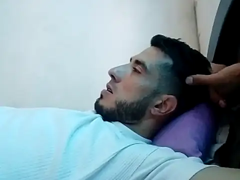 marc ruffa online show from 03.02.26