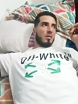 marc ruffa online show from 04.07.26