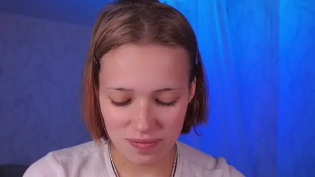 hexiir online show from 03.05.26