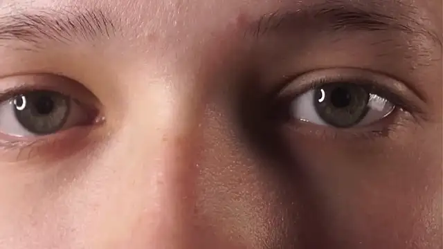 hexiir online show from 03.16.26