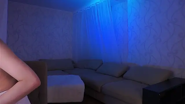 hexiir online show from 03.29.26