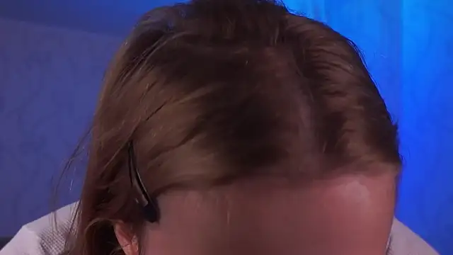 hexiir online show from 06.26.26