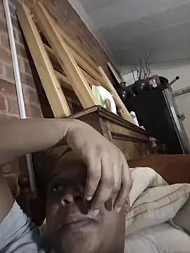 Julio Don Dada online show from 02.27.26