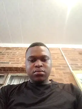 Snapshot of Julio_Don_Dada chatting on 06.30.26 Julio Don Dada online show from 06.30.26