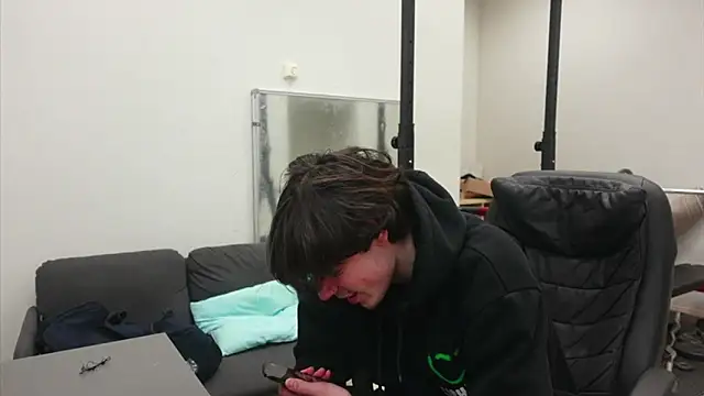 Daniel Shawnn online show from 02.26.26