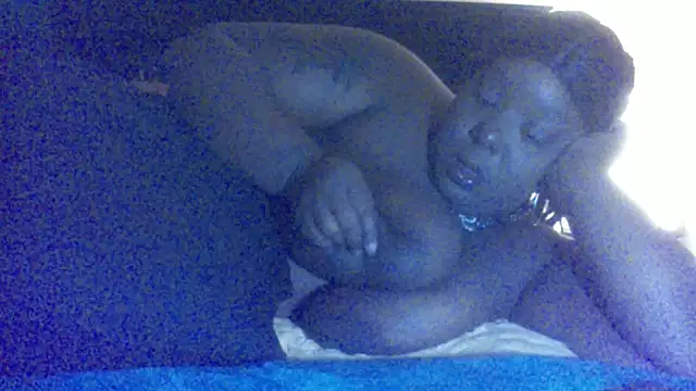 Snapshot of Babyboo3620 chatting on 02.04.26 Babyboo3620 online show from 02.04.26