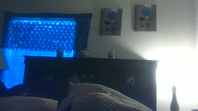 Snapshot of Babyboo3620 chatting on 02.05.26 Babyboo3620 online show from 02.05.26