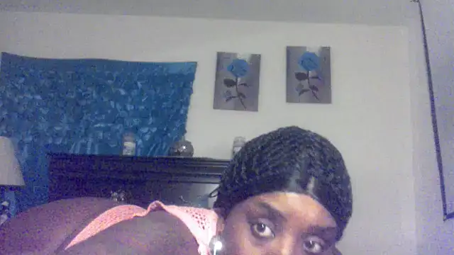 Snapshot of Babyboo3620 chatting on 02.08.26 Babyboo3620 online show from 02.08.26