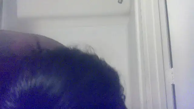 Snapshot of Babyboo3620 chatting on 02.10.26 Babyboo3620 online show from 02.10.26