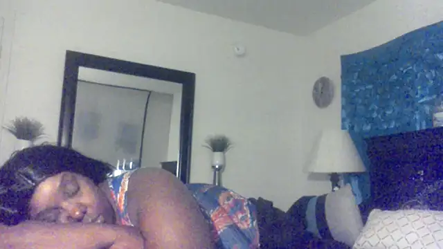 Snapshot of Babyboo3620 chatting on 02.20.26 Babyboo3620 online show from 02.20.26