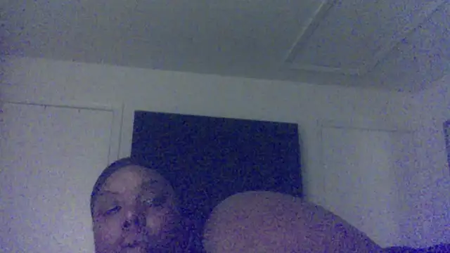 Snapshot of Babyboo3620 chatting on 02.25.26 Babyboo3620 online show from 02.25.26