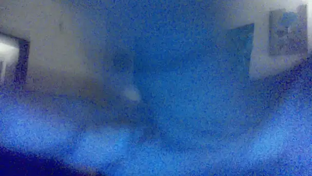 Snapshot of Babyboo3620 chatting on 02.26.26 Babyboo3620 online show from 02.26.26