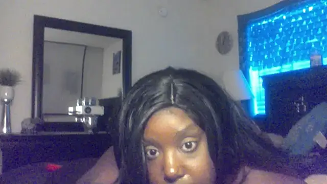 Snapshot of Babyboo3620 chatting on 03.12.26 Babyboo3620 online show from 03.12.26