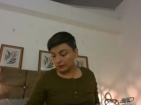 kat paradise online show from 02.17.26