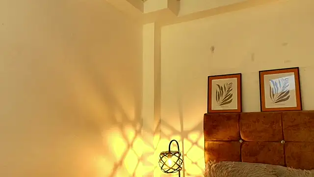 kat paradise online show from 03.29.26