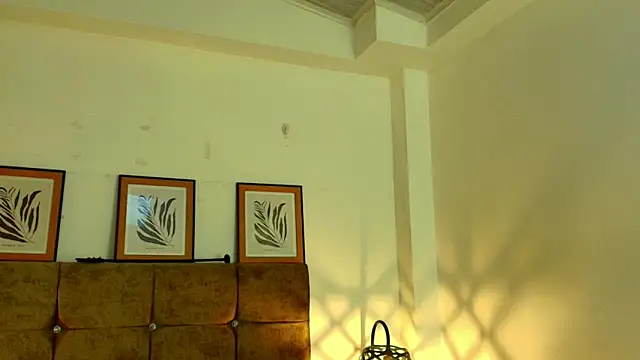 kat paradise online show from 04.09.26