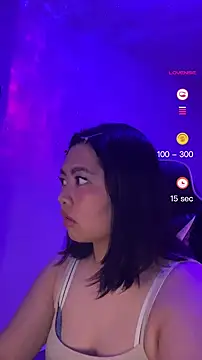 kuromixx444 online show from 02.12.26