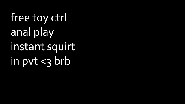 Snapshot of kuromixx444 chatting on 07.25.26 kuromixx444 online show from 07.25.26