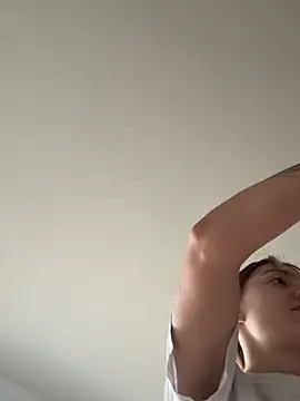 xvicoo online show from 02.11.26