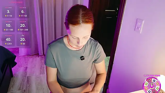 Snapshot of ViktoriaSilk chatting on 06.02.26 ViktoriaSilk online show from 06.02.26