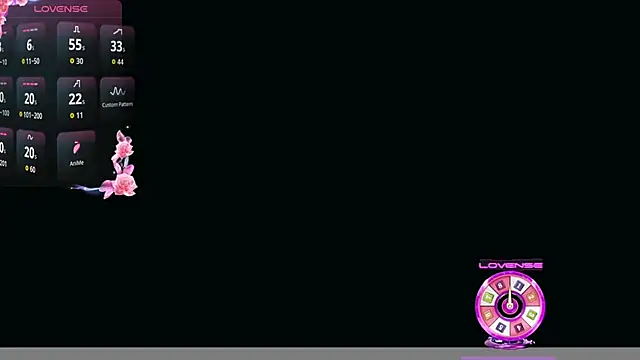 ViktoriaSilk online show from 06.24.26
