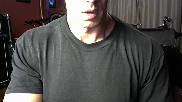 koolchillfun696969 online show from 04.11.26