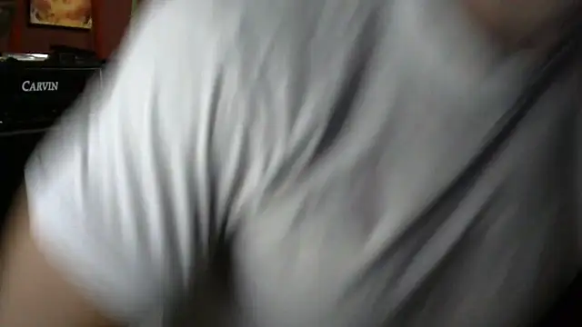 koolchillfun696969 online show from 06.06.26