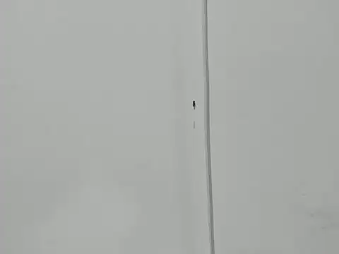 ArexBlack online show from 01.18.26