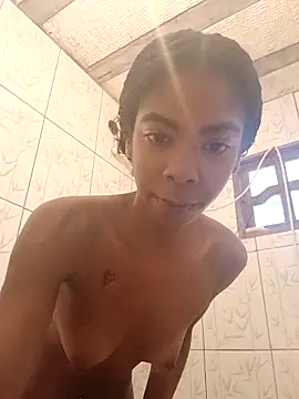 Snapshot of Samarajenyfer chatting on 02.16.26 Samarajenyfer online show from 02.16.26