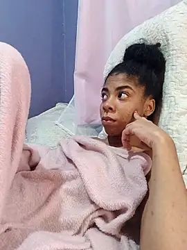 Snapshot of Samarajenyfer chatting on 02.26.26 Samarajenyfer online show from 02.26.26