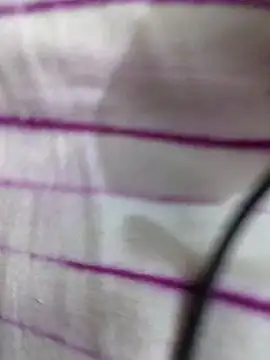 Snapshot of Fuckboyhassan chatting on 06.12.26 Fuckboyhassan online show from 06.12.26