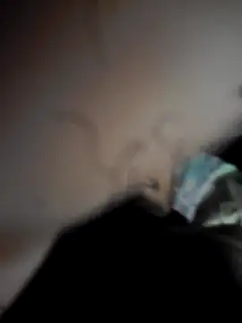 Snapshot of Fuckboyhassan chatting on 06.27.26 Fuckboyhassan online show from 06.27.26