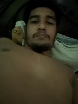 Snapshot of Fuckboyhassan chatting on 07.03.26 Fuckboyhassan online show from 07.03.26