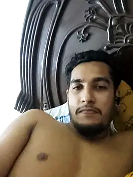 Snapshot of Fuckboyhassan chatting on 07.31.26 Fuckboyhassan online show from 07.31.26