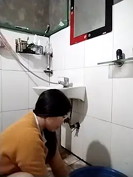 Lovephay8x online show from 02.15.26