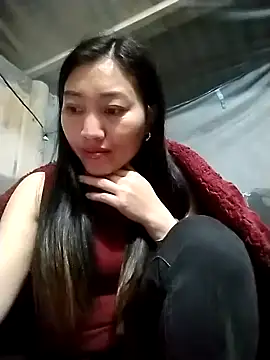 Lovephay8x online show from 02.16.26