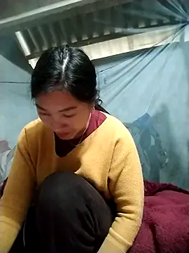 Lovephay8x online show from 02.20.26