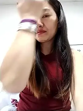 Lovephay8x online show from 03.08.26