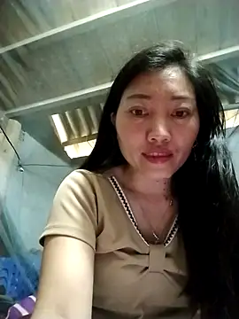 Lovephay8x online show from 03.20.26