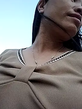 Lovephay8x online show from 04.12.26