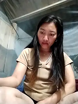 Lovephay8x online show from 04.19.26