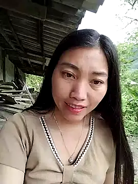 Lovephay8x online show from 04.29.26