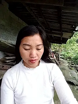 Lovephay8x online show from 05.08.26