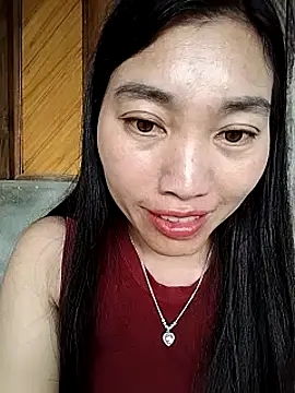 Lovephay8x online show from 05.19.26