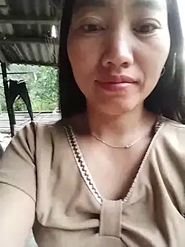 Lovephay8x online show from 05.23.26