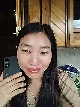 Lovephay8x online show from 05.25.26