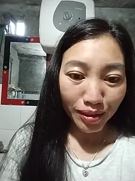Lovephay8x online show from 06.03.26