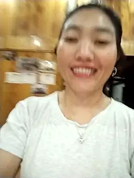 Lovephay8x online show from 06.05.26