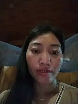 Lovephay8x online show from 06.23.26