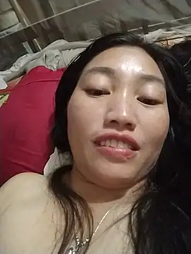 Lovephay8x online show from 07.18.26